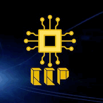 Collection Logo