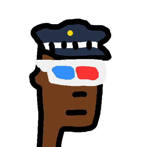 low effort punk 6248
