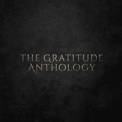 The Gratitude Anthology collection image