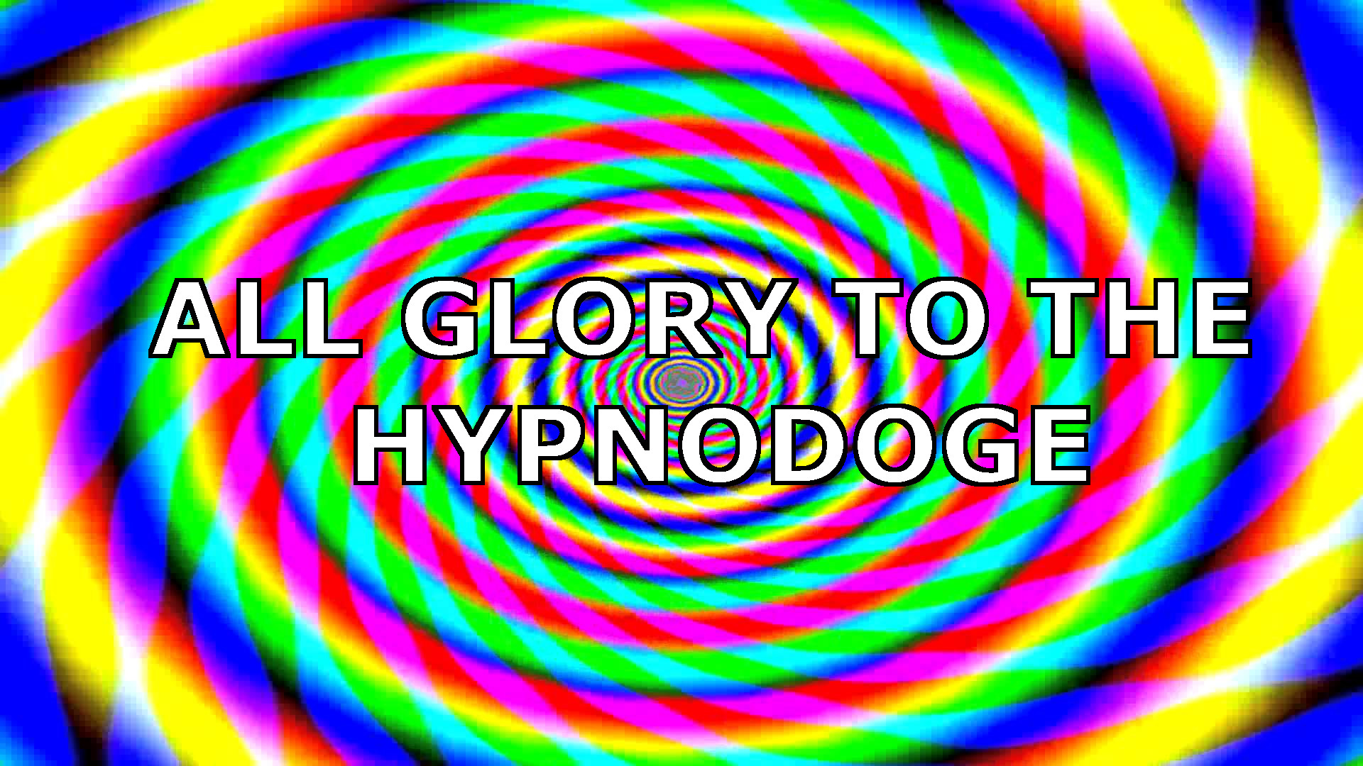HYPNODOGE banner