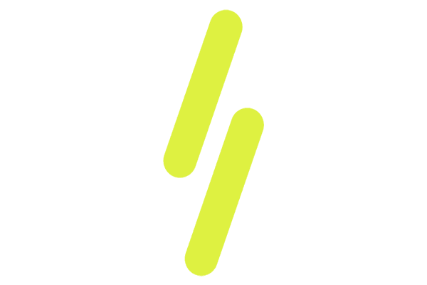 Parallel Auxiliary Items