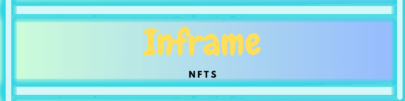 In.Frame.NFTs