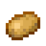 Hot-Potato collection image