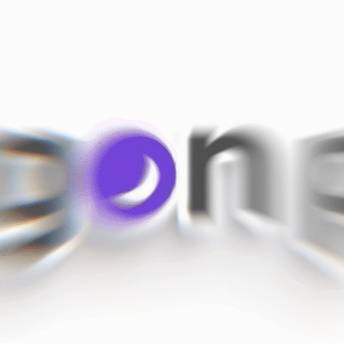 Polygon  Pets
