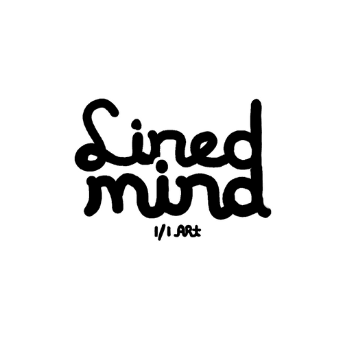 Lined Mind