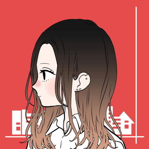 IEDEsisters011