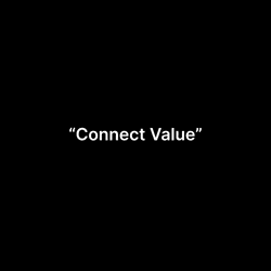Connect Value collection image