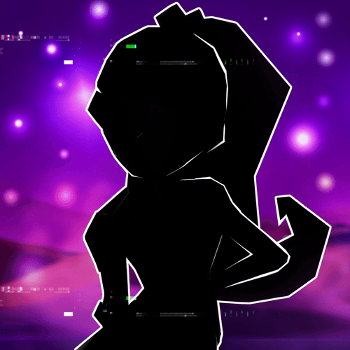 owner avatar