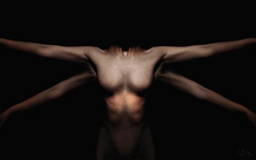"Malignancy"