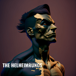 The Helheimrungs collection image