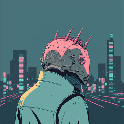 Pixel #102