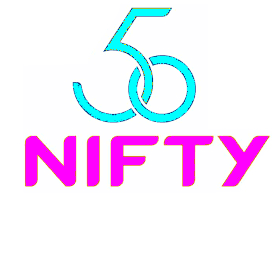 fiftynifty