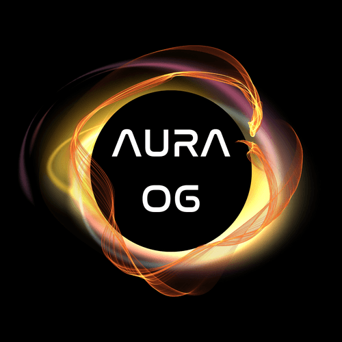 Aura OG