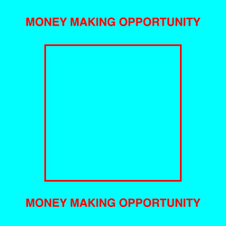 Money Making Opportunity collection image