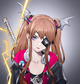 Killer GF #6770