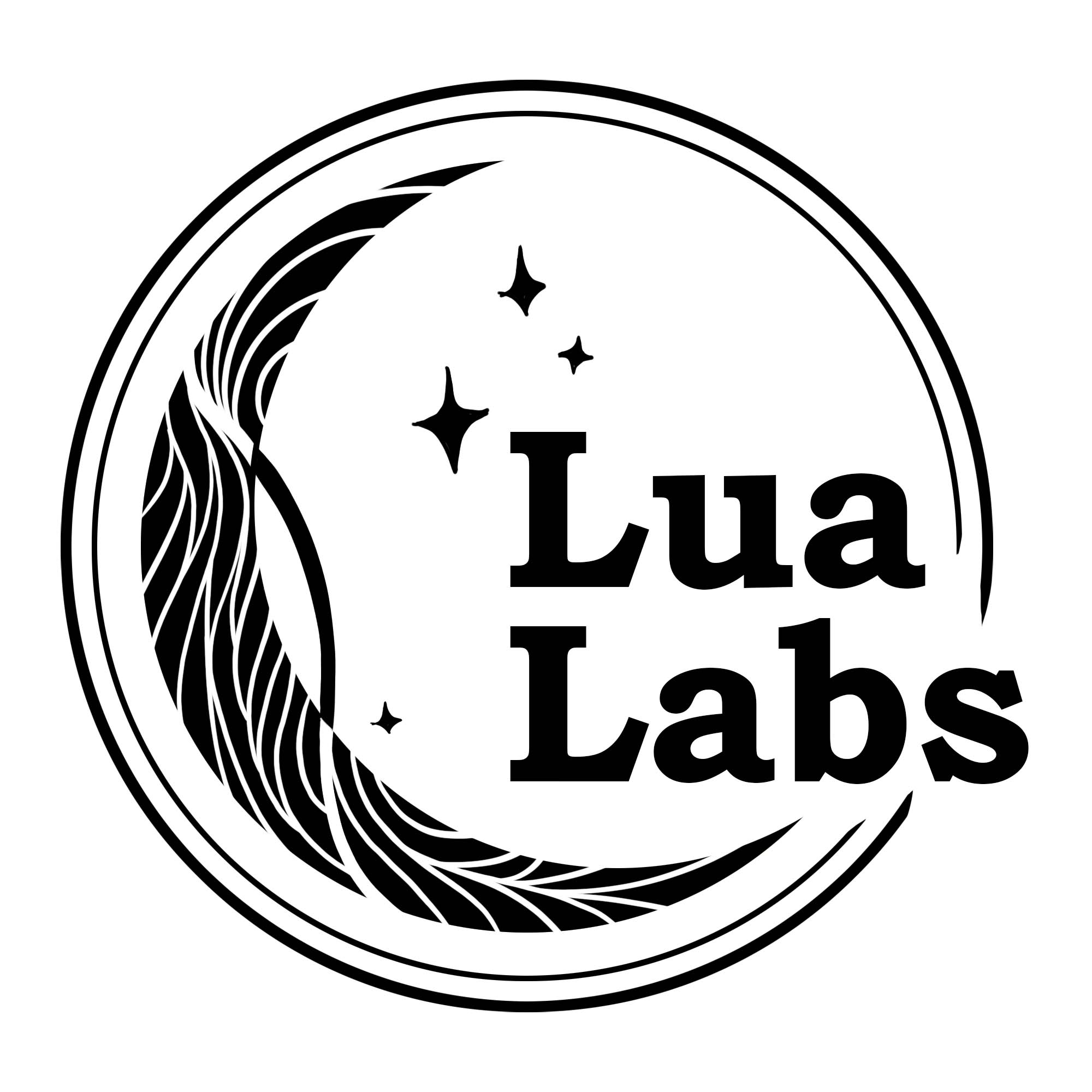 LuaLabs