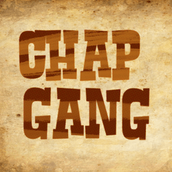 Chap Gang collection image