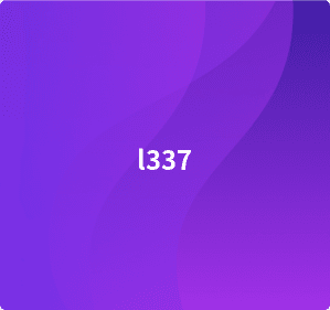 l337
