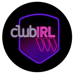 clubIRL Member collection image