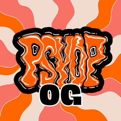 PSYOP OG collection image