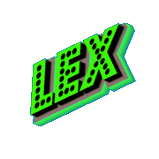 Official - LEX NFT by LexMetaCapital collection image