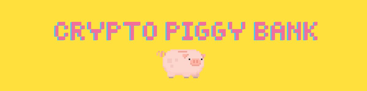 Crypto_Piggy_Bank バナー