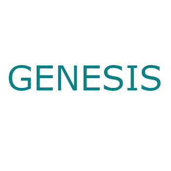 genesis by smoltunes collection