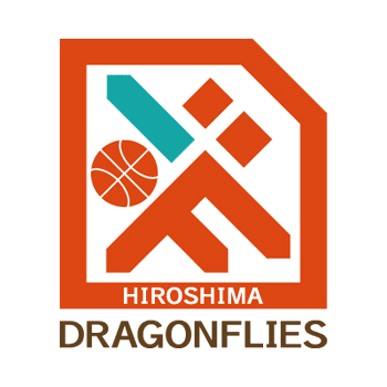 Dragramflies Hiroshima