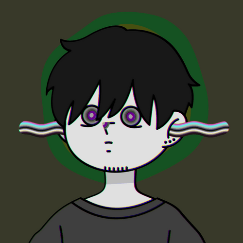 Line_Human #10