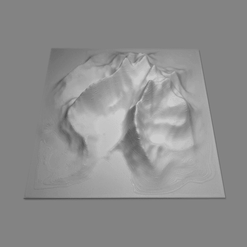 Landscape 03