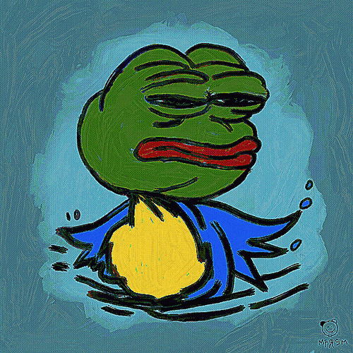 twitpe 