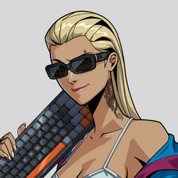 dd685f838b32b98a3820259e7e08fec5.png