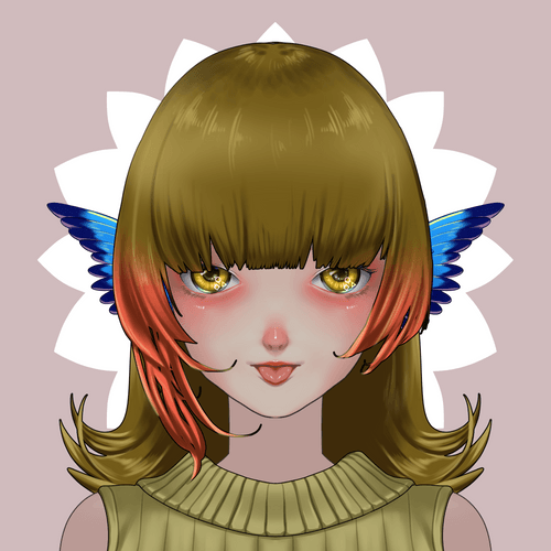 doll-girl#19