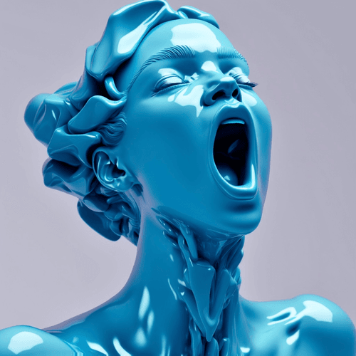 Scream