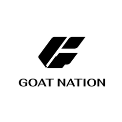The Marketing Goats collection image