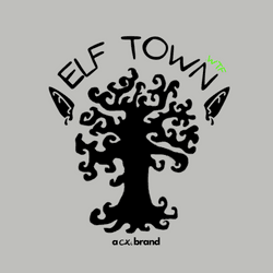 Elftown.wtf collection image