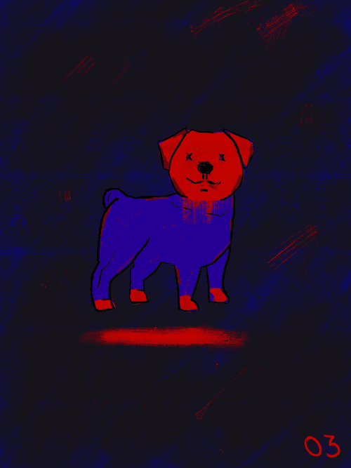03