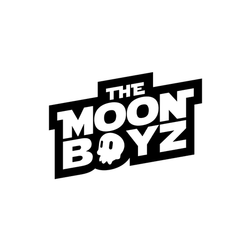 The Moon Boyz
