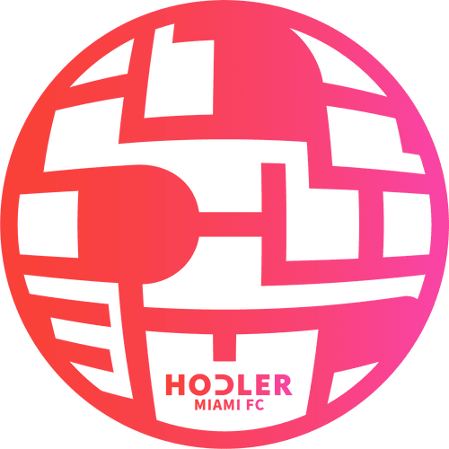 Hodler Miami FC Member