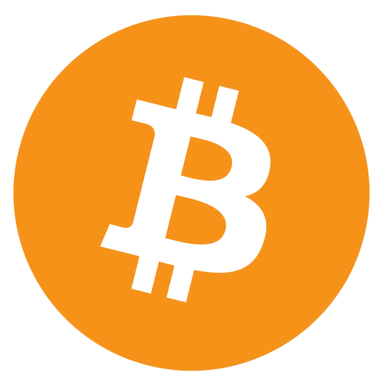 bitcoin-global