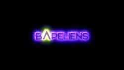 Bapeliens collection image