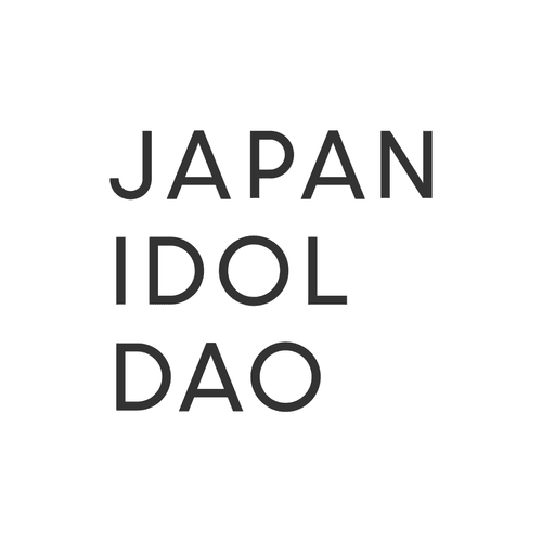JAPAN IDOL DAO