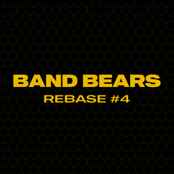 The Band Bears collection image