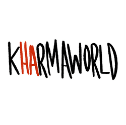 Kharmaworld collection image