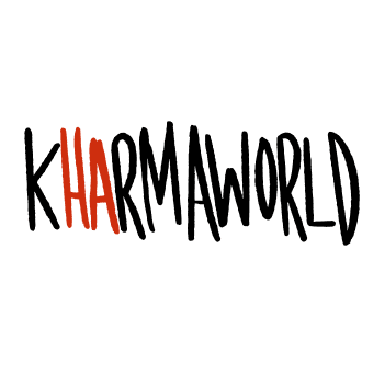 Kharmaworld