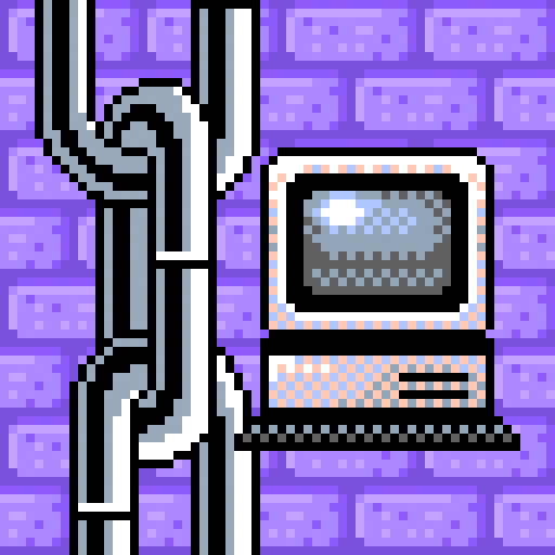 Dreamloop #9389