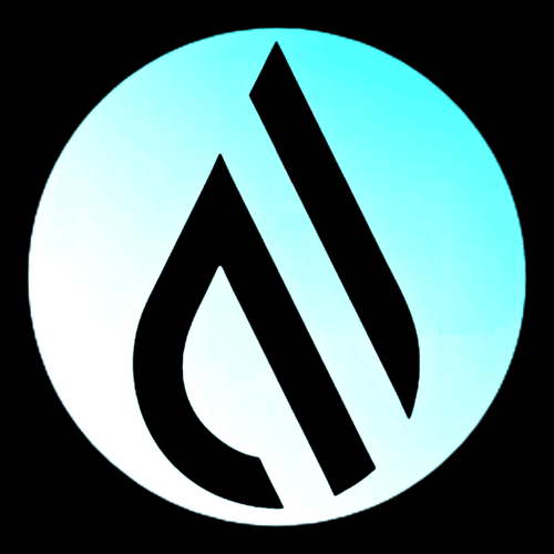 Sui Square Wave To Mainnet