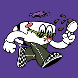 90's kids #3174