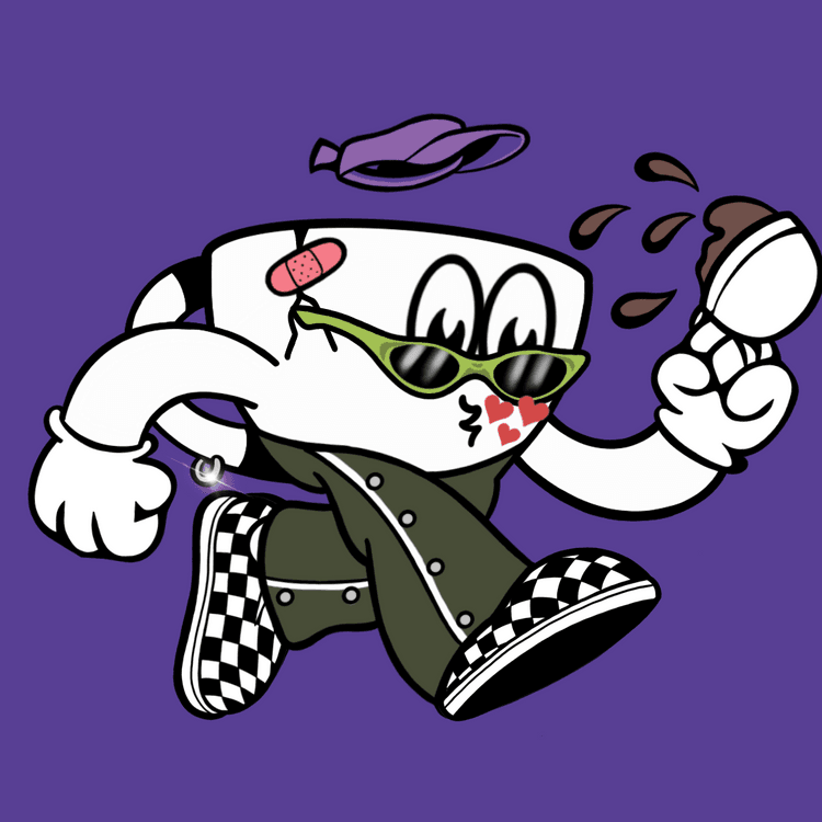 90's kids #3174