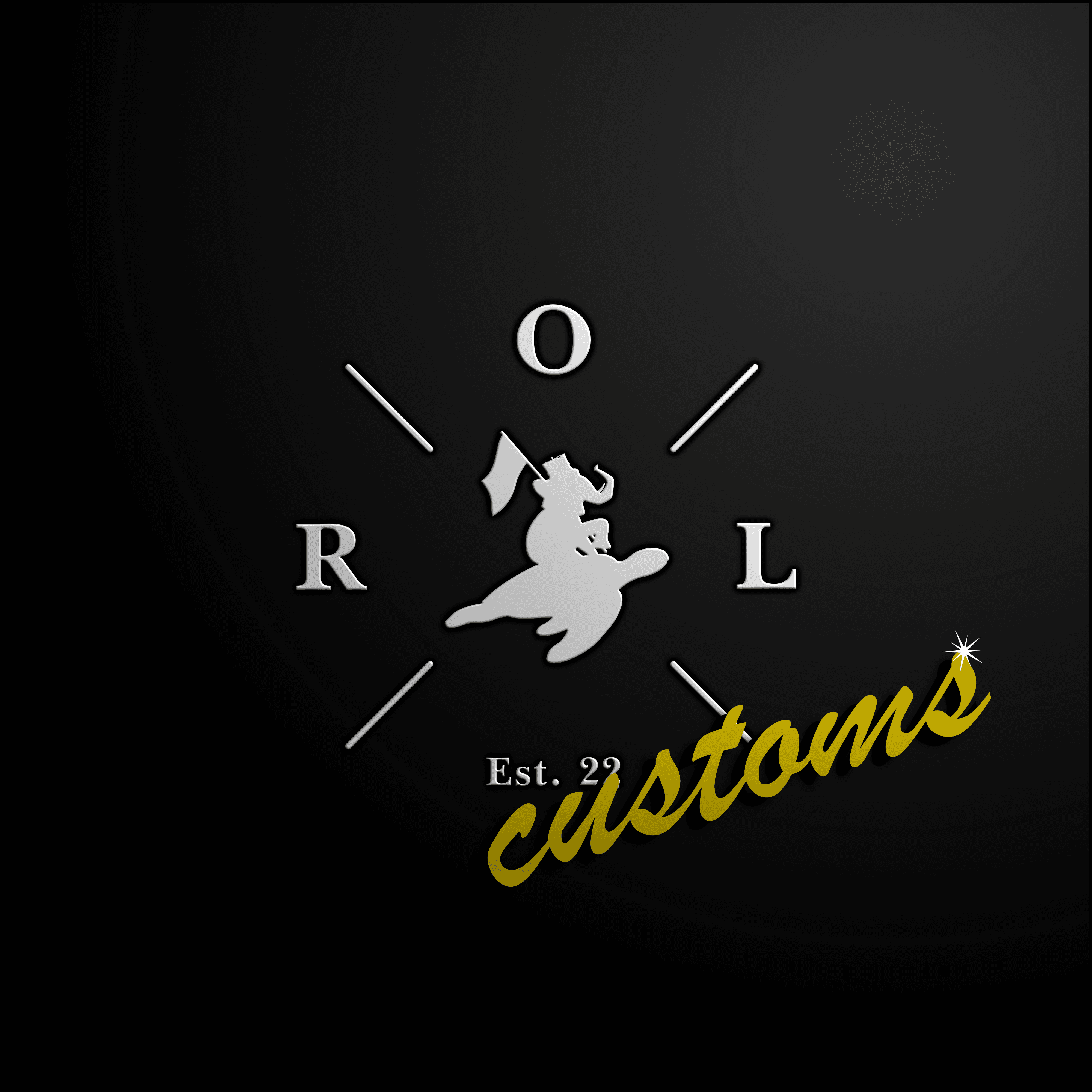 Ocean Racing League Customs (CORL)